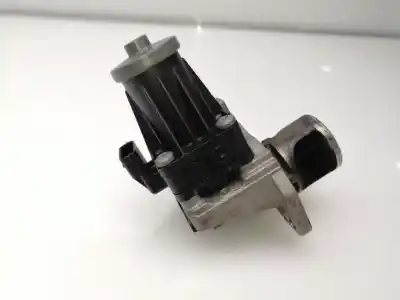 İkinci el araba yedek parçası EGR VALFI için NISSAN PULSAR (C13)  OEM IAM referansları 7172RB0111  