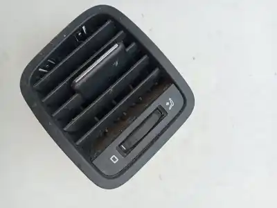 Second-hand car spare part air vent for skoda yeti skoda yeti oem iam references 5l0819701
