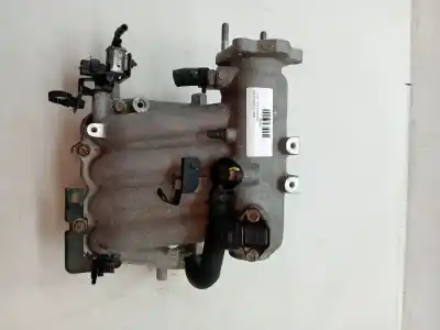 Автозапчасти б/у впускной коллектор за kia picanto (ja) gt line ссылки oem iam 2831002205  