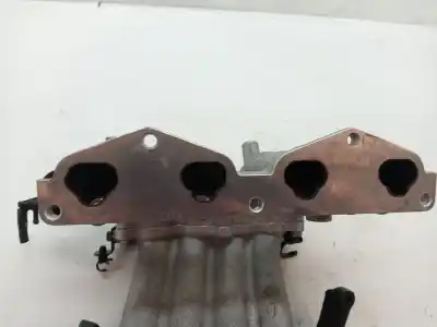 Автозапчасти б/у впускной коллектор за kia picanto (ja) gt line ссылки oem iam 2831002205  