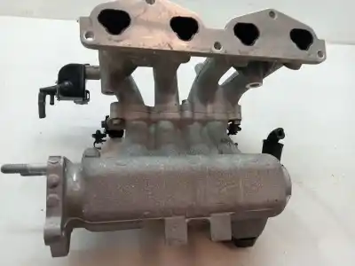 Автозапчасти б/у впускной коллектор за kia picanto (ja) gt line ссылки oem iam 2831002205  