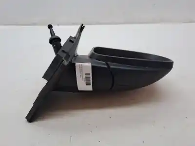 Peça sobressalente para automóvel em segunda mão ESPELHO RETROVISOR DIREITO por KIA PICANTO (JA)  Referências OEM IAM 8762007058IZ  