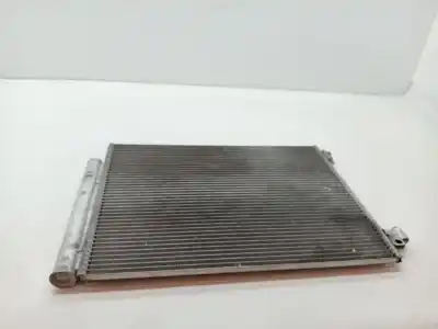 Pezzo di ricambio per auto di seconda mano radiatore riscaldamento/aria condizionata per dacia dokker k9kc6 riferimenti oem iam 921006454r  