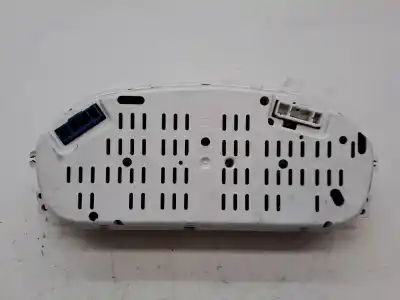 Автозапчастина б/у ПАНЕЛЬ ІНСТРУМЕНТІВ для KIA PICANTO (JA)  Посилання на OEM IAM 9401307110  