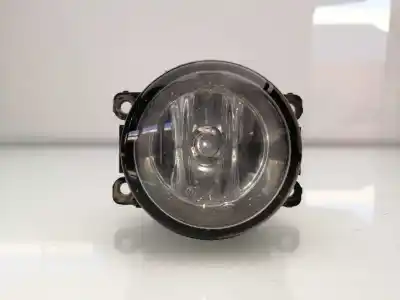Second-hand car spare part Right Fog Light for FORD TRANSIT CONNECT (TC7) P9PC OEM IAM references 2N1115201AB  89204003