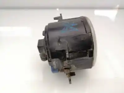 Second-hand car spare part right fog light for ford transit connect (tc7) p9pc oem iam references 2n1115201ab  89204003