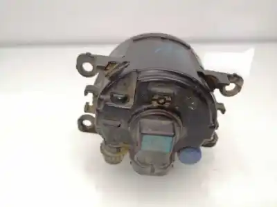 Second-hand car spare part right fog light for ford transit connect (tc7) p9pc oem iam references 2n1115201ab  89204003