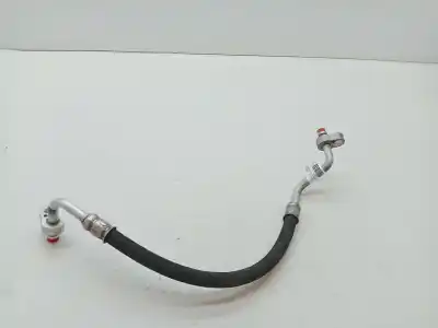 Pezzo di ricambio per auto di seconda mano Tubi Aria Condizionata per DACIA DOKKER SL Xplore 95 CV / 70 KW Riferimenti OEM IAM 924400562R  