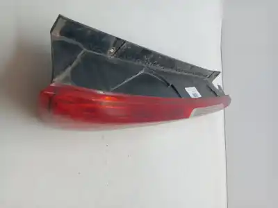 Peça sobressalente para automóvel em segunda mão farolim traseiro direito por ford focus c-max (cap) * referências oem iam 1420450  