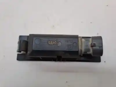 Автозапчасти б/у регистрация пилот за OPEL CORSA D CorsaVan ссылки OEM IAM 13139990  