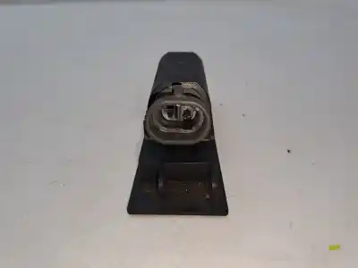 Автозапчастина б/у реєстрація пілот для opel corsa d corsavan посилання на oem iam 13139990  