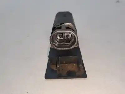 Автозапчастина б/у реєстрація пілот для opel corsa d corsavan посилання на oem iam 13139990  