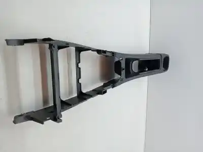 Piesă de schimb auto la mâna a doua consola centrala pentru opel corsa f corsa f referințe oem iam 98295351zd