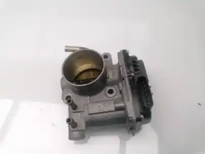 Автозапчастина б/у КОРОБКА МЕТЕЛИКА для HONDA CR-V (RD8)  Посилання на OEM IAM 164005K1A01  