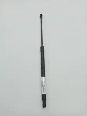Peça sobressalente para automóvel em segunda mão amortecedores do tronco / porta por renault laguna iii expression referências oem iam 844300001r
