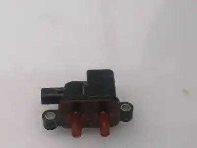 Автозапчасти б/у ДОПОЛНИТЕЛЬНЫЙ ВОЗДУШНЫЙ КЛАПАН за HONDA CR-V (RD8)  ссылки OEM IAM 1362007290  