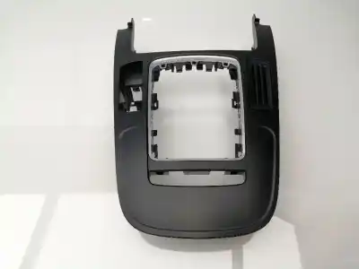 Peça sobressalente para automóvel em segunda mão MOLDAGEM por AUDI Q5 (8R)  Referências OEM IAM 8K0864261  