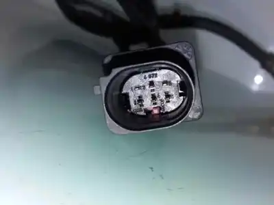 Second-hand car spare part lambda probe for audi a4 allroad quattro (8k) 3.0 tdi oem iam references 059906262  0281004038039