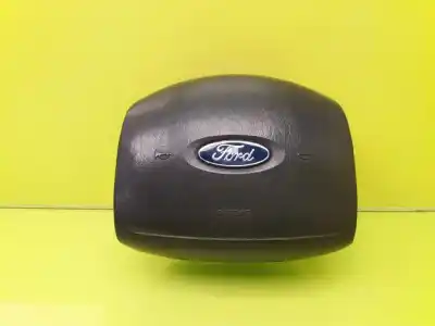 Tweedehands auto-onderdeel Airbag Voor Links voor FORD FORD TRANSIT FORD OEM IAM-referenties YC1AV043B13APW  AGB531915300U