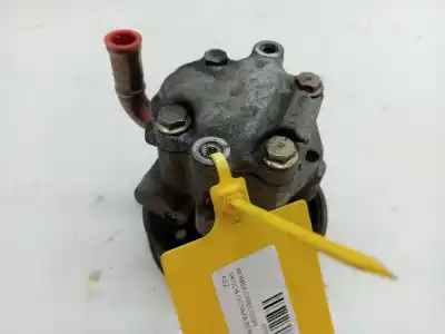Second-hand car spare part STEERING PUMP for SKODA OCTAVIA BERLINA (1U2)  OEM IAM references 1J0422154J  