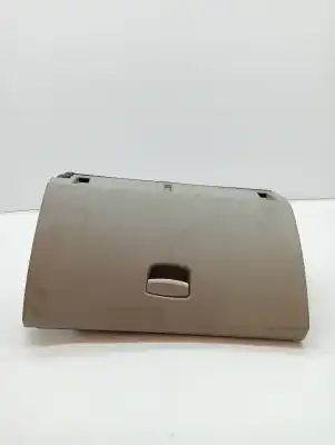 Peça sobressalente para automóvel em segunda mão porta luvas por renault laguna iii expression referências oem iam 685000047r