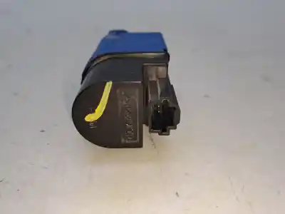 Peça sobressalente para automóvel em segunda mão sensor por dacia sandero 1.6 lpg referências oem iam 253256730r  