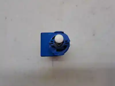 Peça sobressalente para automóvel em segunda mão sensor por dacia sandero 1.6 lpg referências oem iam 253256730r  