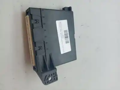 Pièce détachée automobile d'occasion Module électronique pour TOYOTA YARIS (KSP9/SCP9/NLP9) * Références OEM IAM 886500D150  