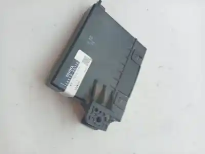 Pièce détachée automobile d'occasion module électronique pour toyota yaris (ksp9/scp9/nlp9) * références oem iam 886500d150  