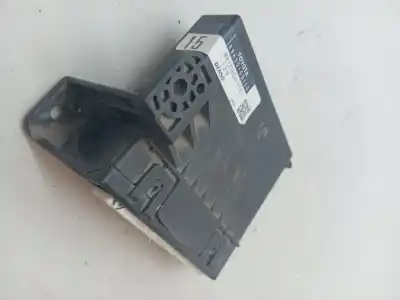 Pièce détachée automobile d'occasion module électronique pour toyota yaris (ksp9/scp9/nlp9) * références oem iam 886500d150  