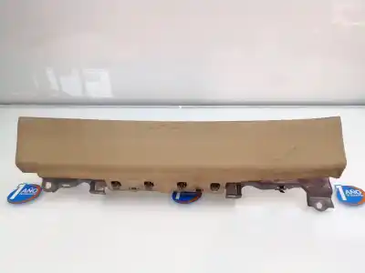 Автозапчасти б/у ПОДУШКА БЕЗОПАСНОСТИ ПЕРЕДНЯЯ ПРАВАЯ за LEXUS IS (DS2/IS2)  ссылки OEM IAM 7399053020A0  