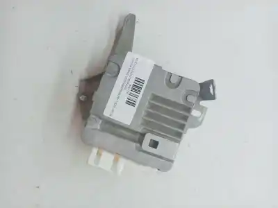 Pièce détachée automobile d'occasion Module électronique pour TOYOTA YARIS (KSP9/SCP9/NLP9) * Références OEM IAM 896500D110  