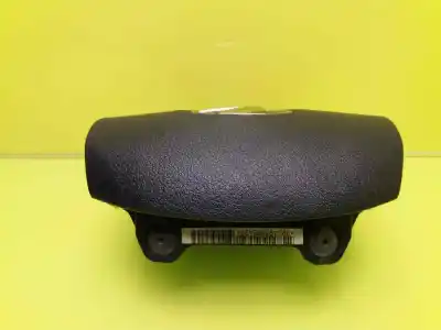 Автозапчастина б/у передня ліва подушка безопасности для lexus is (ds2/is2) 2adfhv посилання на oem iam 4513053080c0  