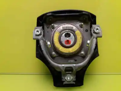 Автозапчастина б/у передня ліва подушка безопасности для lexus is (ds2/is2) 2adfhv посилання на oem iam 4513053080c0  