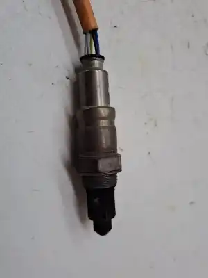 Second-hand car spare part LAMBDA PROBE for DACIA SANDERO  OEM IAM references 226930618R  