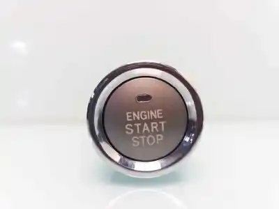 Автозапчастина б/у стартер для lexus is (ds2/is2) 2adfhv посилання на oem iam 932c6400923  