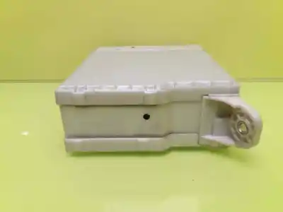 Автозапчастина б/у реле/запоперівник для lexus is (ds2/is2) 2adfhv посилання на oem iam 8273053050  