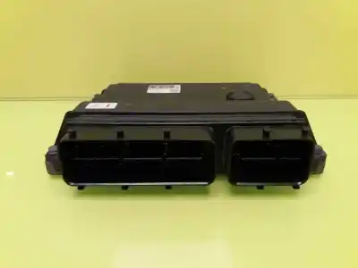 Автозапчастина б/у ебу контролер двигуна для lexus is (ds2/is2) 2adfhv посилання на oem iam 8966153740  
