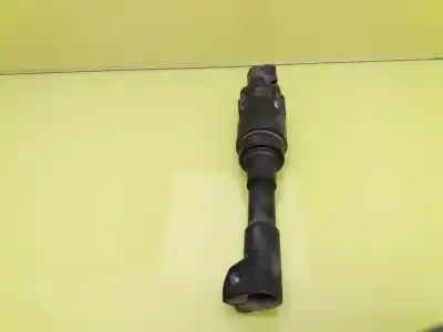 İkinci el araba yedek parçası direksiyon kolonu için lexus is (ds2/is2) 2adfhv oem iam referansları 4520630110  