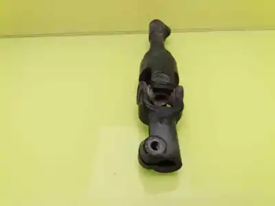 İkinci el araba yedek parçası direksiyon kolonu için lexus is (ds2/is2) 2adfhv oem iam referansları 4520630110  