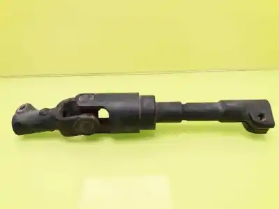 İkinci el araba yedek parçası direksiyon kolonu için lexus is (ds2/is2) 2adfhv oem iam referansları 4520630110  