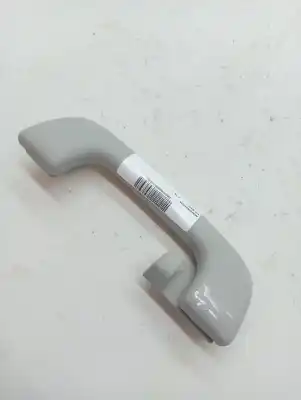 Second-hand car spare part interior right front handle for kia niro (de) g4le oem iam references 85343n9000gyt