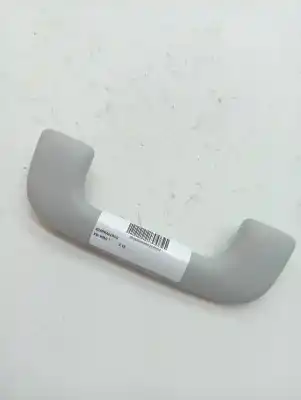 Second-hand car spare part interior right front handle for kia niro (de) g4le oem iam references 85342d4000
