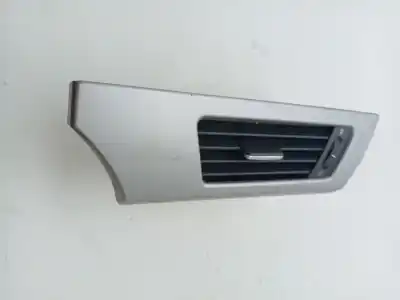 Peça sobressalente para automóvel em segunda mão grelha de ventilação tablier por bmw serie 3 berlina (e90) 318d 122 cv referências oem iam 64229130460