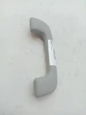 Second-hand car spare part interior right front handle for kia niro (de) g4le oem iam references 85340d5100gyt