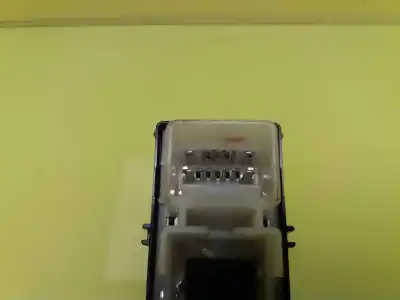 Автозапчасти б/у выключатель переднего правого окна за lexus is (ds2/is2) 2adfhv ссылки oem iam 8403053020  