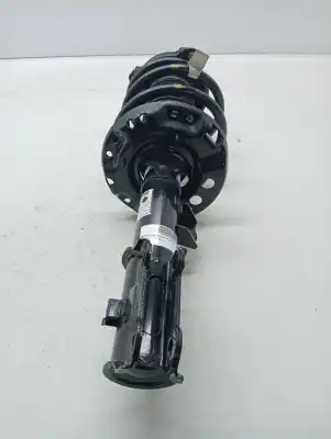 Second-hand car spare part front right shock absorber for kia niro (de) g4le oem iam references 54651at200