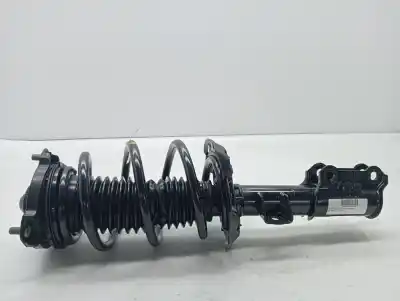 Second-hand car spare part front left shock absorber for kia niro (de) g4le oem iam references 54651at200