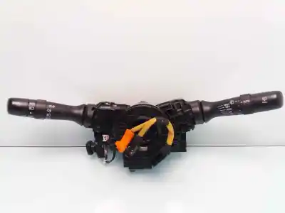 Автозапчастина б/у многофункційне управління для LEXUS IS (DS2/IS2) 2ADFHV Посилання на OEM IAM 8414030310  