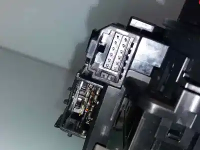 Second-hand car spare part multifunction switch for lexus is (ds2/is2) 2adfhv oem iam references 8414030310  